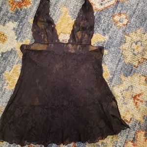 Victorias Secret M, like new
